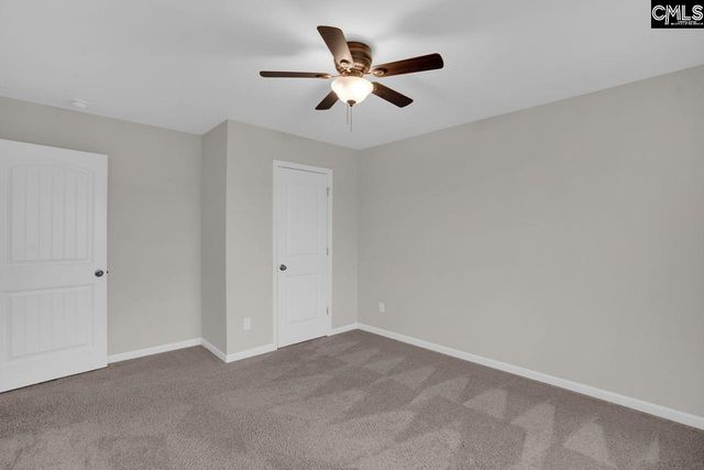 358 Willow Wind Road, Hopkins, SC 29061