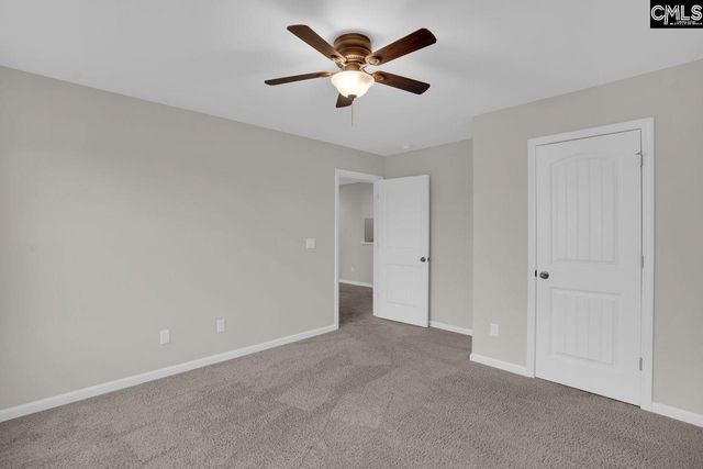 358 Willow Wind Road, Hopkins, SC 29061