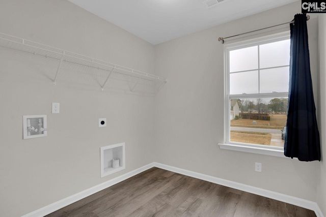 358 Willow Wind Road, Hopkins, SC 29061