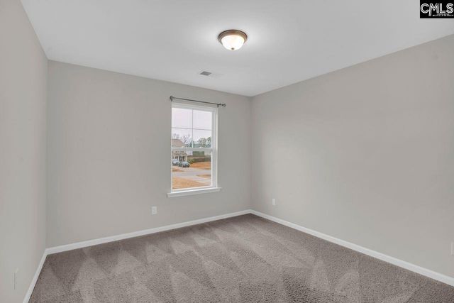 358 Willow Wind Road, Hopkins, SC 29061