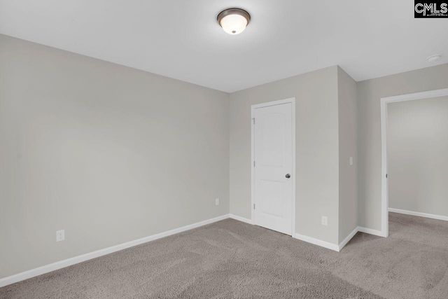 358 Willow Wind Road, Hopkins, SC 29061