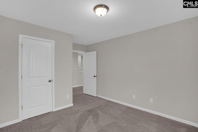 358 Willow Wind Road, Hopkins, SC 29061