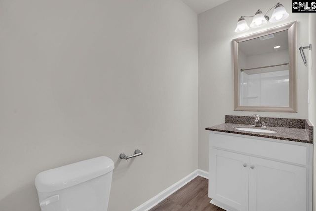 358 Willow Wind Road, Hopkins, SC 29061