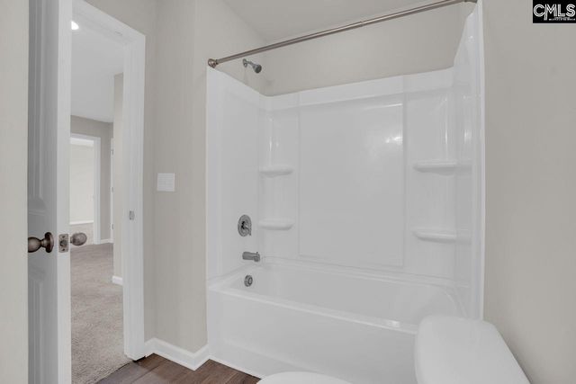 358 Willow Wind Road, Hopkins, SC 29061