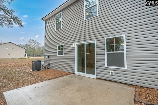 358 Willow Wind Road, Hopkins, SC 29061