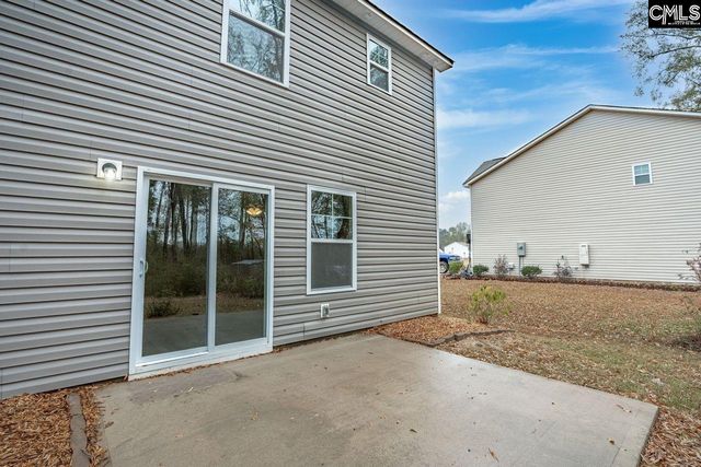 358 Willow Wind Road, Hopkins, SC 29061