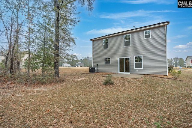 358 Willow Wind Road, Hopkins, SC 29061