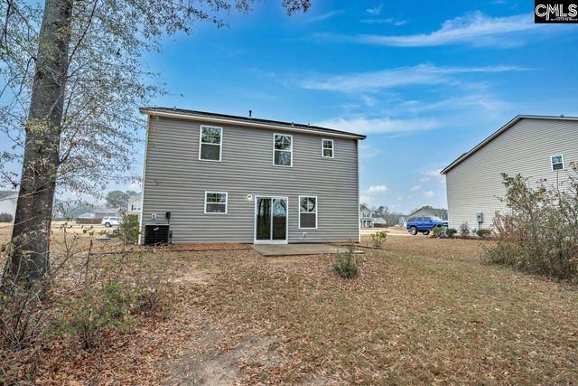 358 Willow Wind Road, Hopkins, SC 29061
