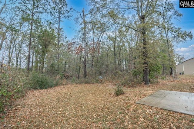 358 Willow Wind Road, Hopkins, SC 29061