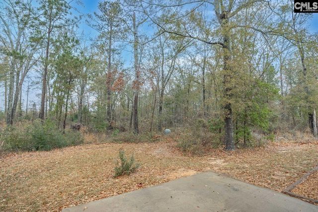 358 Willow Wind Road, Hopkins, SC 29061