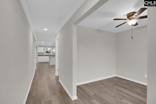 358 Willow Wind Road, Hopkins, SC 29061