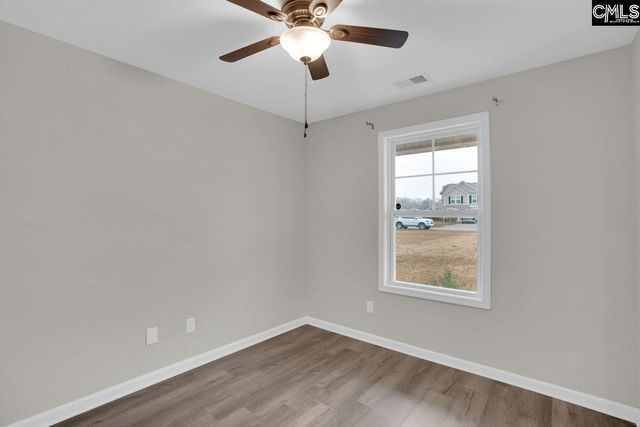 358 Willow Wind Road, Hopkins, SC 29061