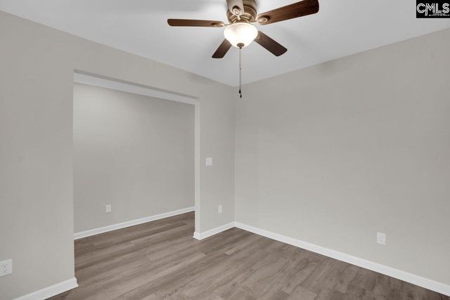 358 Willow Wind Road, Hopkins, SC 29061