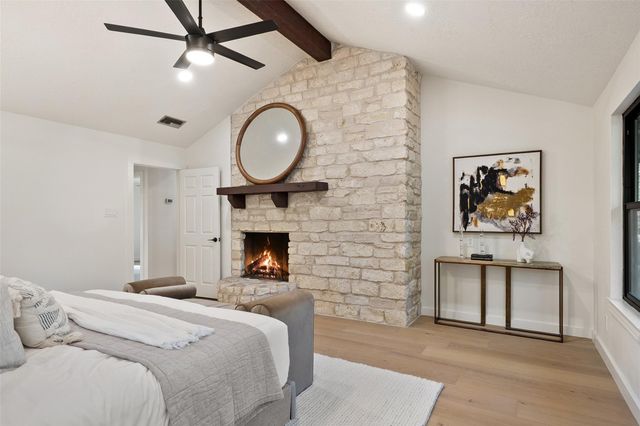 506 Explorer, Lakeway, TX 78734
