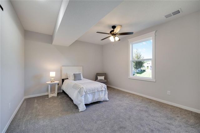 2367 NE Skopelos Court, Blue Springs, MO 64014