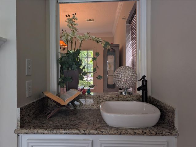19623 Teller Boulevard, Spring, TX 77388