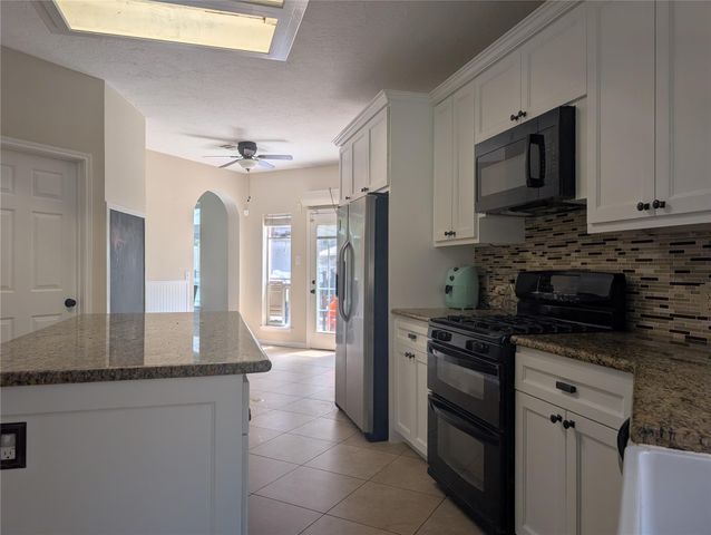 19623 Teller Boulevard, Spring, TX 77388