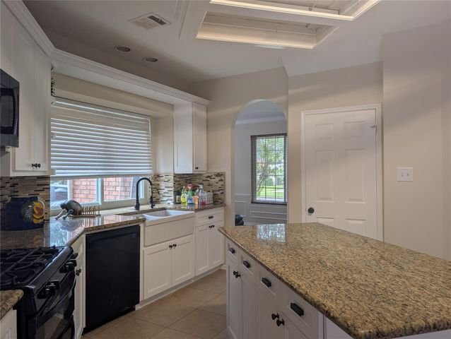 19623 Teller Boulevard, Spring, TX 77388