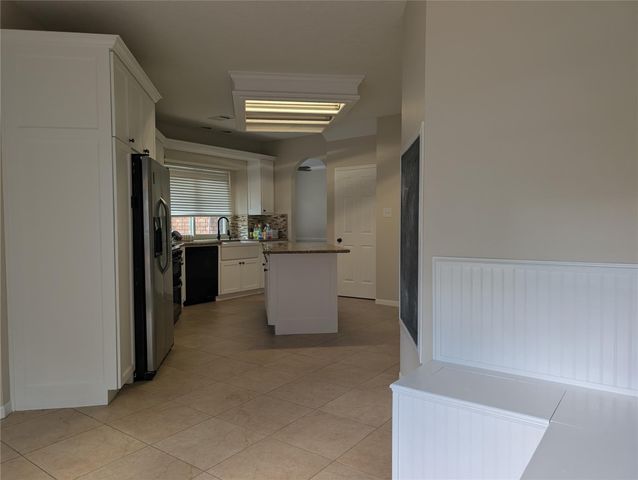 19623 Teller Boulevard, Spring, TX 77388