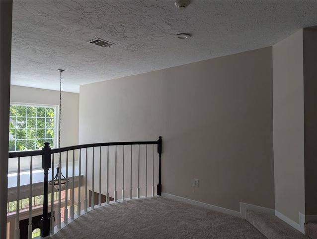 19623 Teller Boulevard, Spring, TX 77388