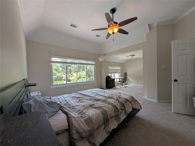19623 Teller Boulevard, Spring, TX 77388