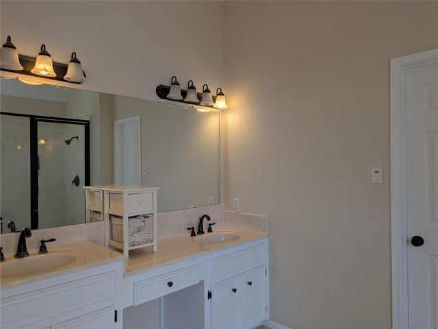 19623 Teller Boulevard, Spring, TX 77388