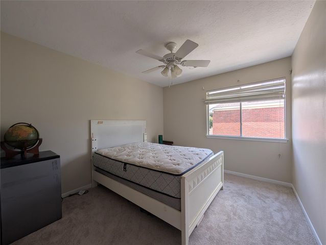 19623 Teller Boulevard, Spring, TX 77388