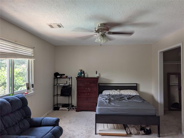 19623 Teller Boulevard, Spring, TX 77388