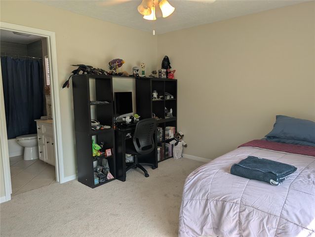 19623 Teller Boulevard, Spring, TX 77388