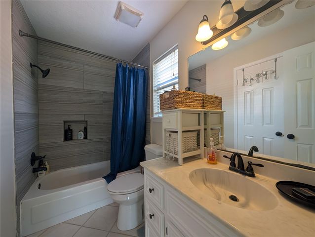 19623 Teller Boulevard, Spring, TX 77388
