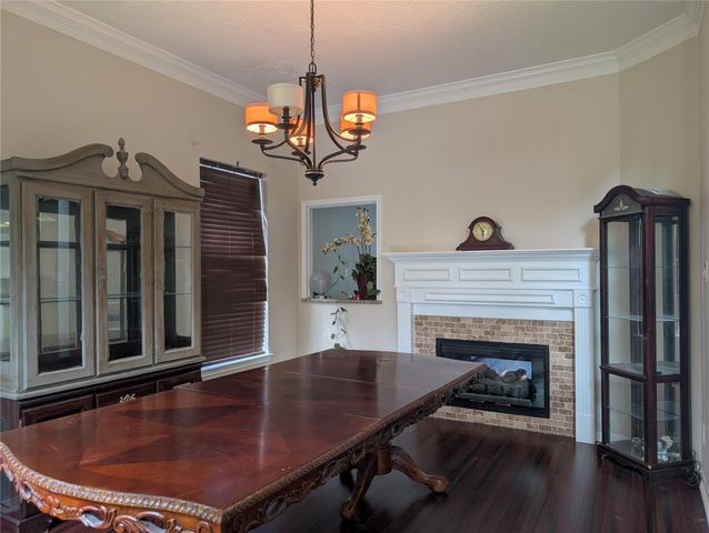 19623 Teller Boulevard, Spring, TX 77388