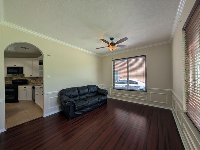 19623 Teller Boulevard, Spring, TX 77388