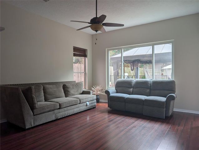 19623 Teller Boulevard, Spring, TX 77388
