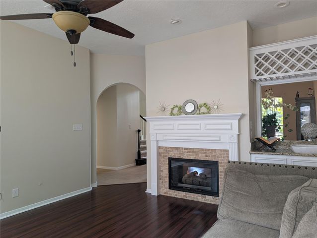 19623 Teller Boulevard, Spring, TX 77388