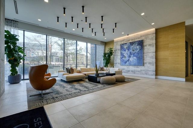 788 W Marietta Street NW 1513, Atlanta, GA 30318