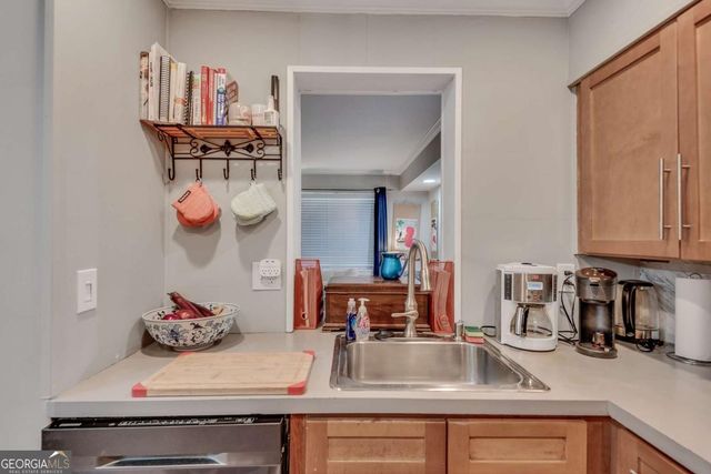 3083 Colonial Way M, Atlanta, GA 30341