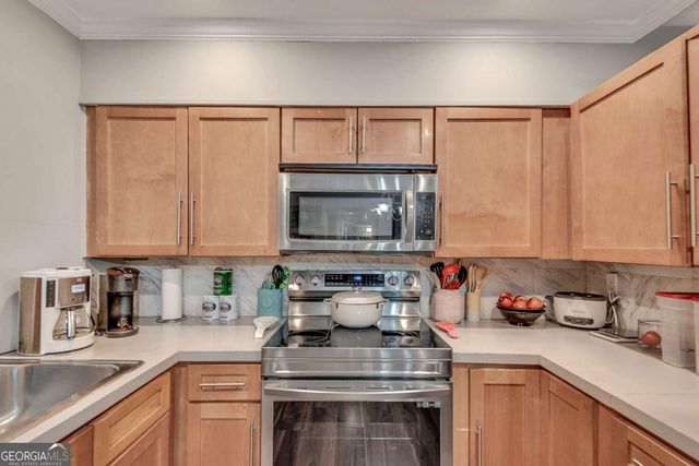 3083 Colonial Way M, Atlanta, GA 30341