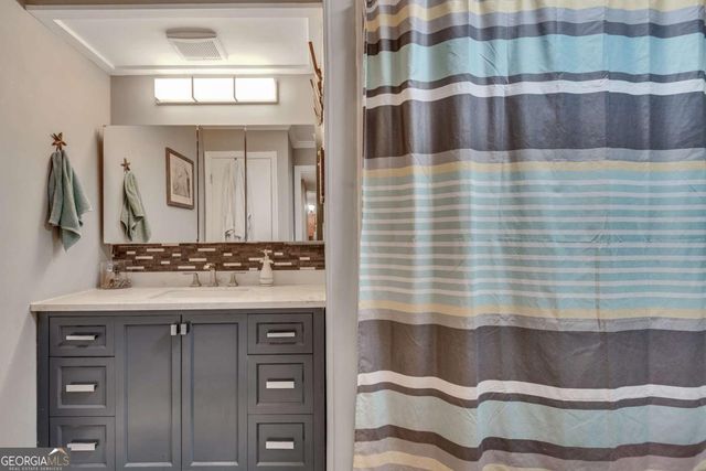 3083 Colonial Way M, Atlanta, GA 30341