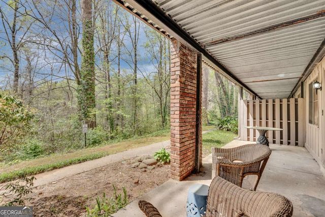 3083 Colonial Way M, Atlanta, GA 30341