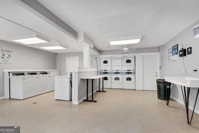 3083 Colonial Way M, Atlanta, GA 30341