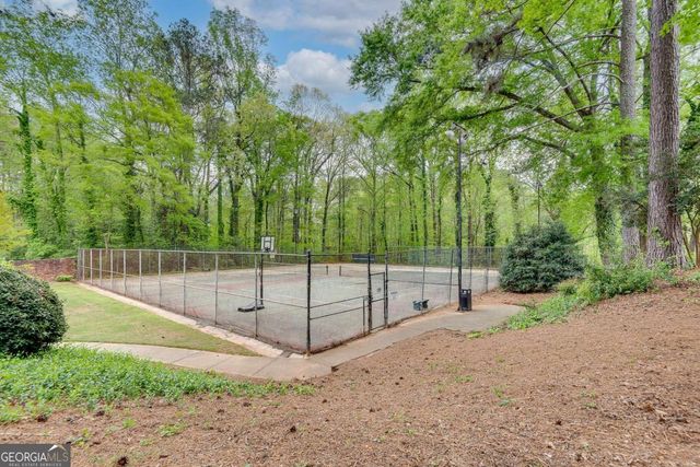 3083 Colonial Way M, Atlanta, GA 30341