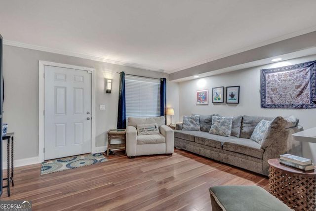 3083 Colonial Way M, Atlanta, GA 30341