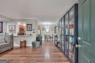 3083 Colonial Way M, Atlanta, GA 30341