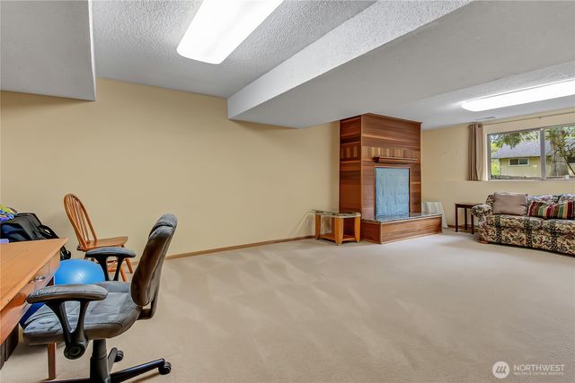 6912 43rd Loop SE, Olympia, WA 98503