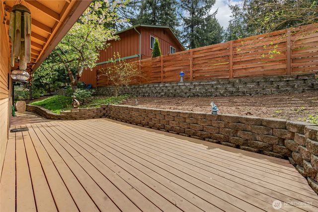 6912 43rd Loop SE, Olympia, WA 98503