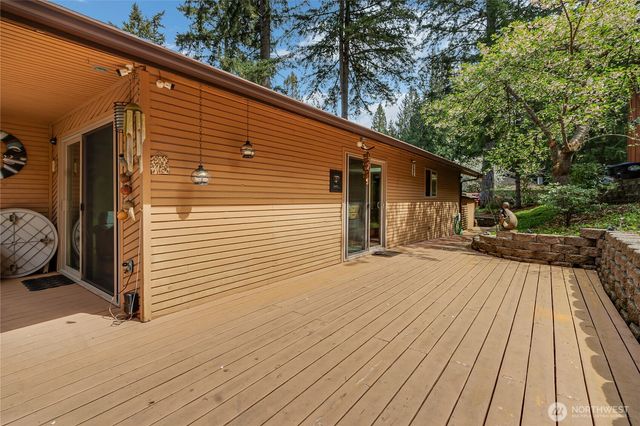 6912 43rd Loop SE, Olympia, WA 98503