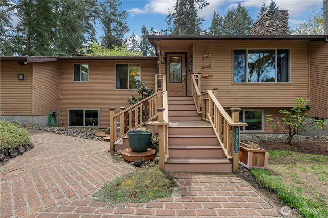 6912 43rd Loop SE, Olympia, WA 98503