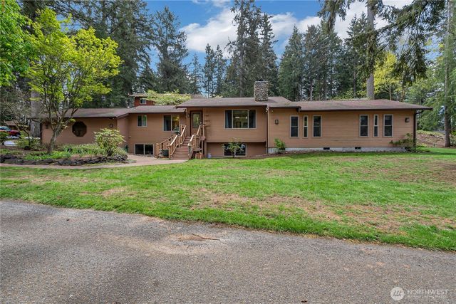 6912 43rd Loop SE, Olympia, WA 98503