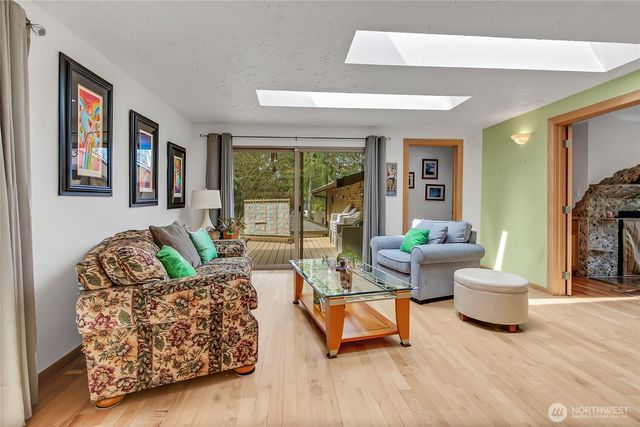 6912 43rd Loop SE, Olympia, WA 98503