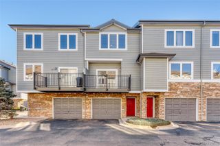 2771 W Riverwalk Circle B, Littleton, CO 80123